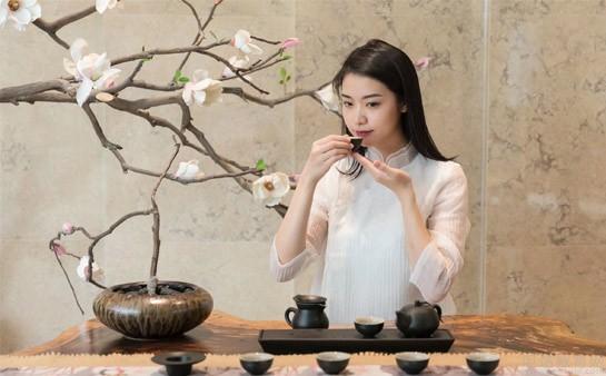重庆秦汉胡同