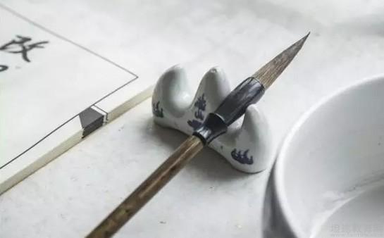 重庆秦汉胡同