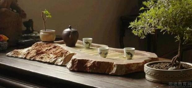 重庆秦汉胡同