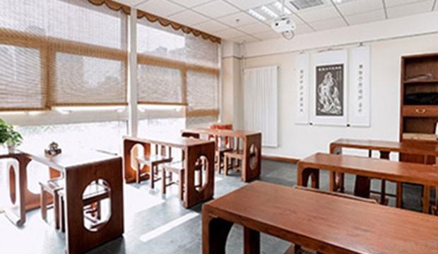 合肥秦汉胡同