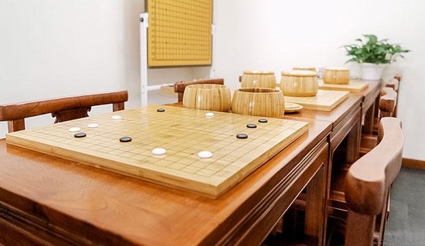 合肥秦汉胡同