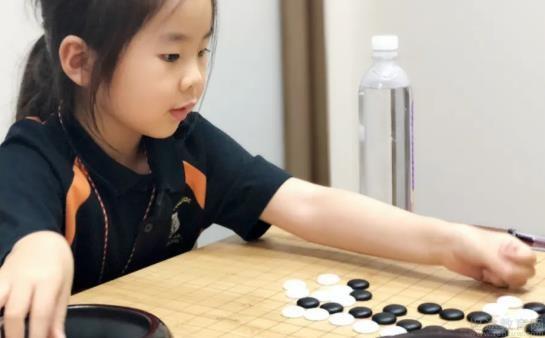 合肥秦汉胡同校区在哪里