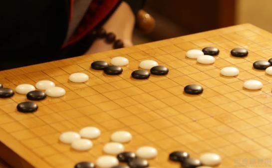 合肥秦汉胡同优惠有什么