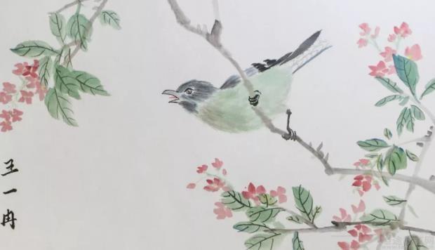 合肥秦汉胡同国画怎么样