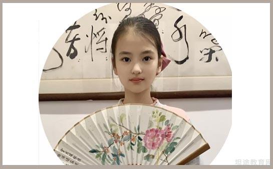 合肥秦汉胡同
