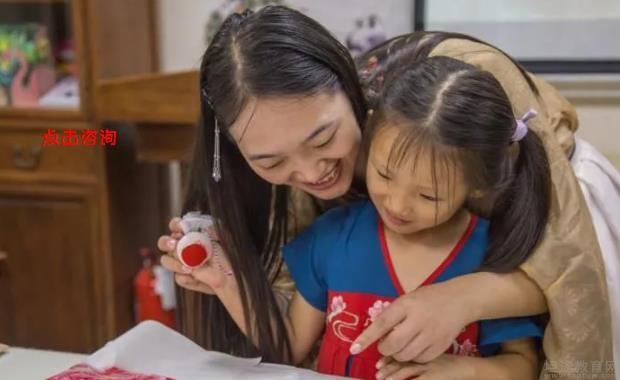 合肥秦汉胡同秋季班优惠