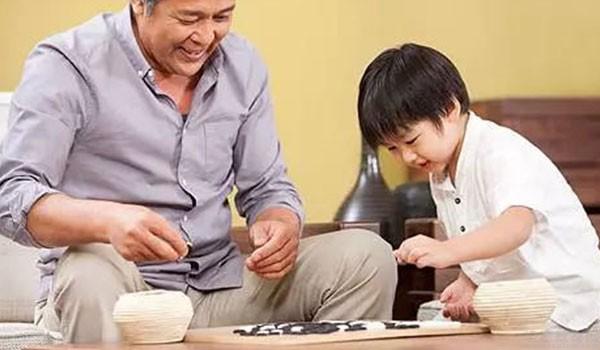 合肥秦汉胡同
