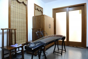 合肥秦汉胡同围棋培训 寓教于乐专业指导