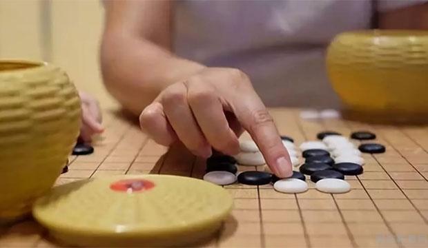 合肥秦汉胡同