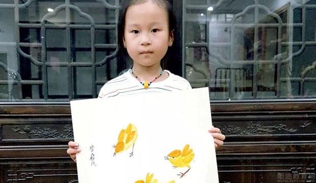 合肥秦汉胡同