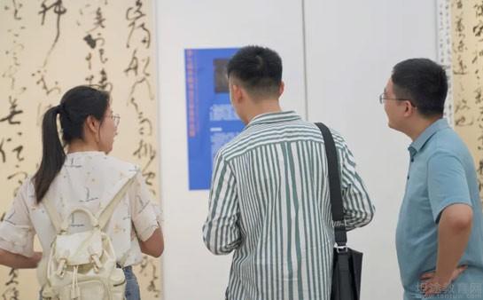 合肥秦汉胡同