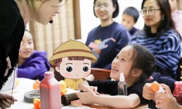 合肥秦汉胡同怎么样