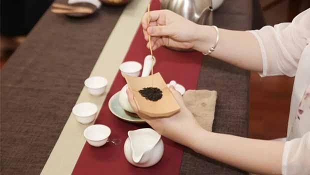 秦汉胡同线上课