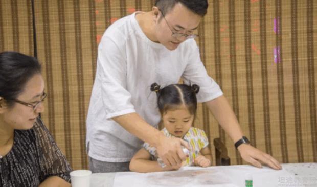 合肥秦汉胡同怎么样