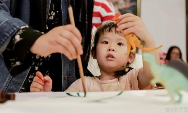 音体美入中考 合肥秦汉胡同带您轻松搞定