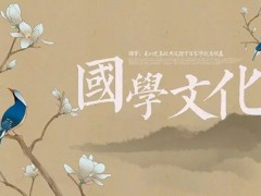 佛山少儿围棋培训哪家好？