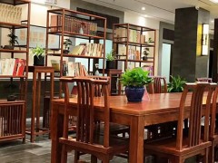 以马为例-佛山秦汉胡同分析国学写作技巧