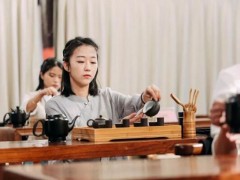 少儿艺术培训 南京秦汉胡同国学书院收费多少？