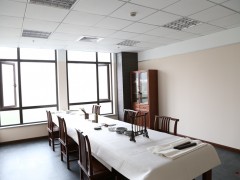南京秦汉胡同课程-才艺 毫空间 好研社都是啥？