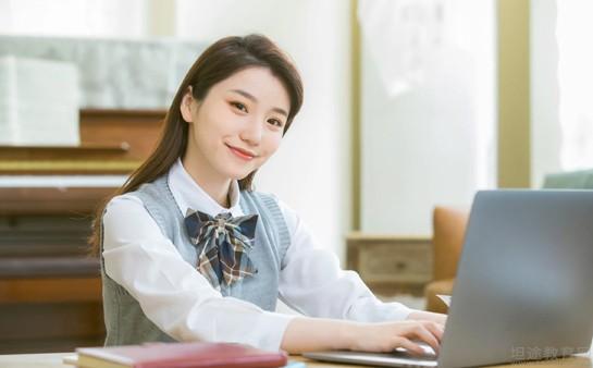 天津青竹学院