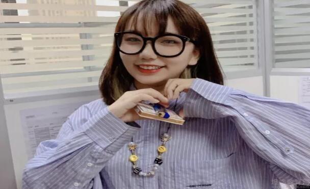 苏州新东方中学