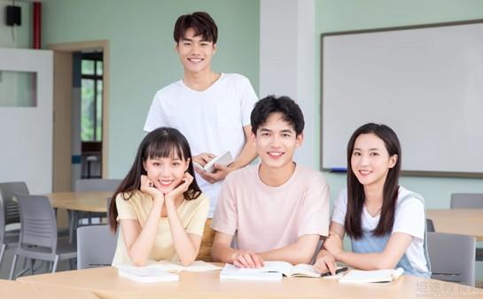 苏州新东方学校
