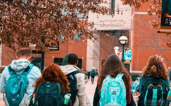 苏州新东方学校