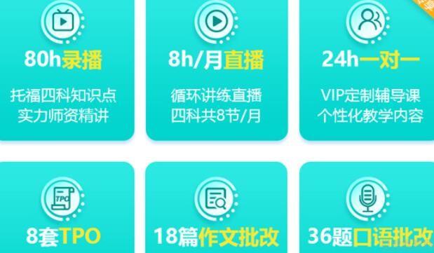 苏州新东方英语