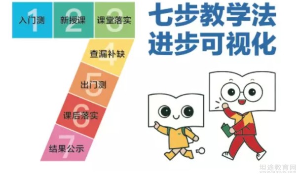 苏州新东方中学