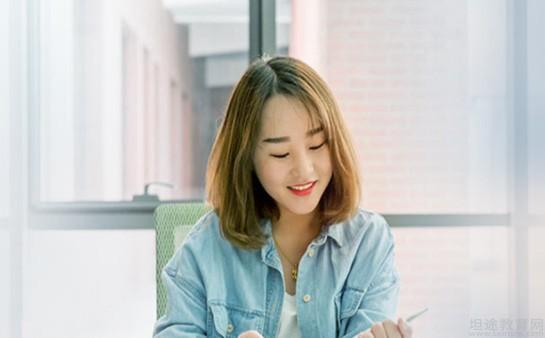 苏州新东方托福