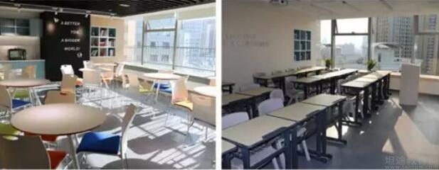 苏州新东方英语学校