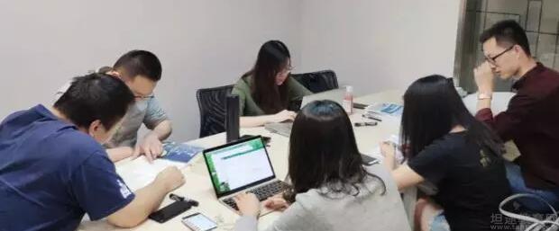 苏州新东方英语学校