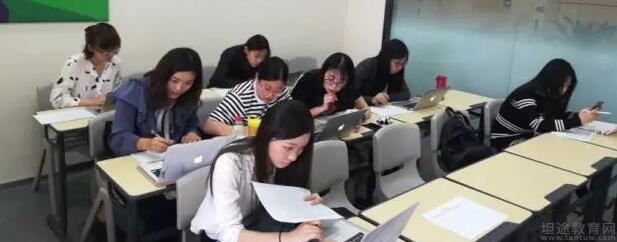 苏州新东方英语学校