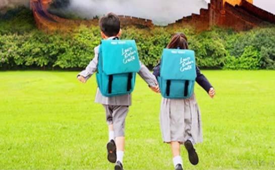 苏州新东方学校