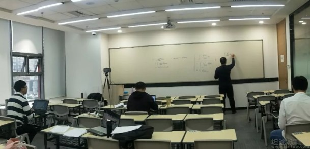 苏州新东方学校