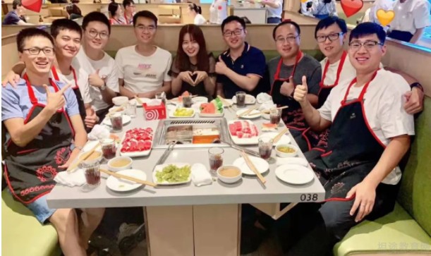 苏州新东方英语