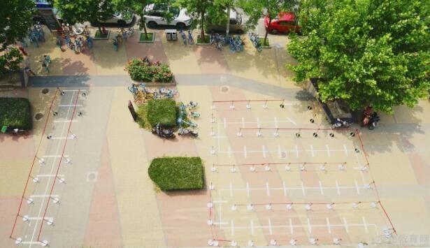 苏州新东方中学