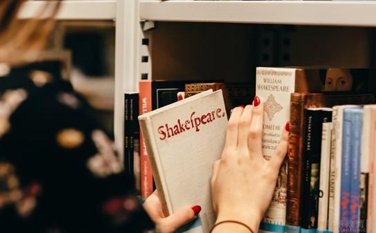 苏州新东方学校