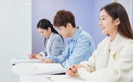 苏州新东方学校