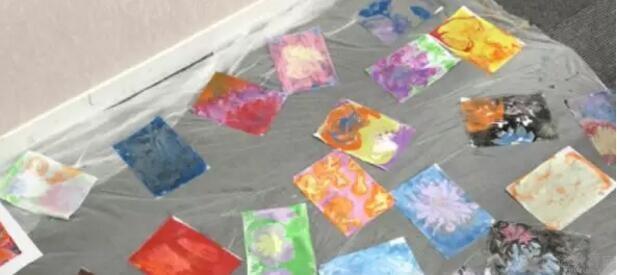 苏州新东方学校