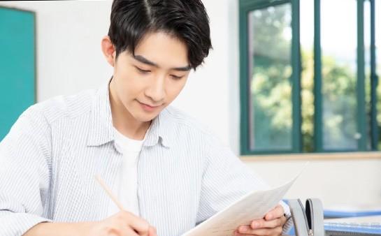 苏州新东方学校