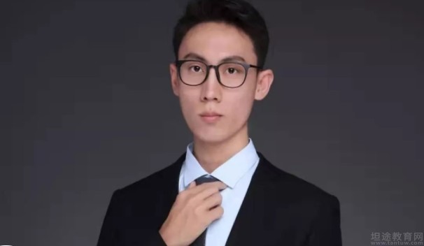 苏州新东方英语