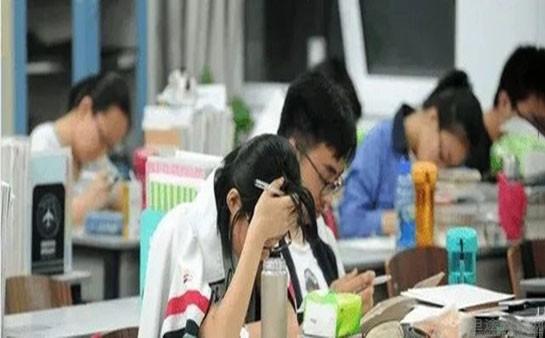 苏州新东方学校