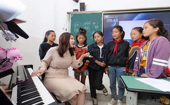 苏州新东方学校