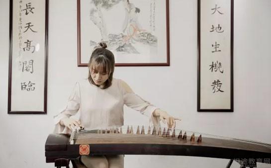 深圳秦汉胡同