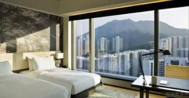 苏州新东方英语学校