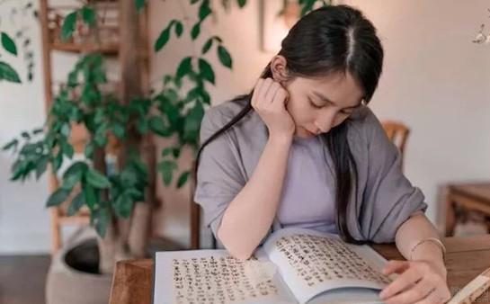 深圳秦汉胡同