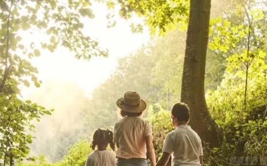 苏州新东方学校