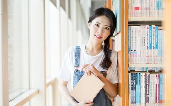 南京新东方英语