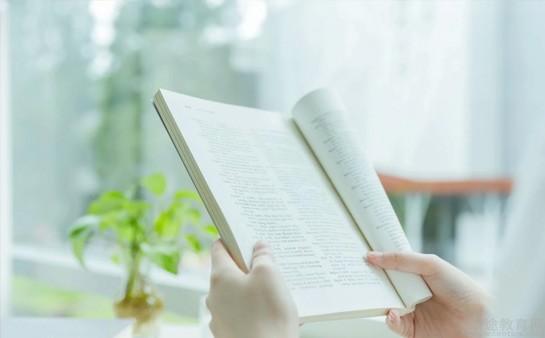 南京新东方学校怎么样